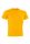 Aircool Tee