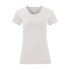 Ladies' Iconic 150 T