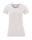 Ladies' Iconic 150 T