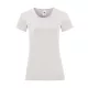 Ladies' Iconic 150 T
