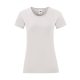 Ladies' Iconic 150 T