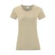 Ladies' Iconic 150 T