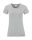 Ladies' Iconic 150 T