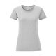 Ladies' Iconic 150 T