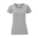 Ladies' Iconic 150 T