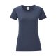 Ladies' Iconic 150 T