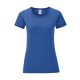 Ladies' Iconic 150 T