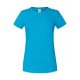 Ladies' Iconic 150 T