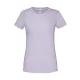 Ladies' Iconic 150 T