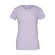 Ladies' Iconic 150 T