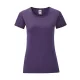 Ladies' Iconic 150 T