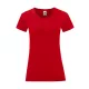 Ladies' Iconic 150 T