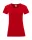 Ladies' Iconic 150 T