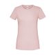 Ladies' Iconic 150 T