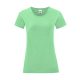 Ladies' Iconic 150 T