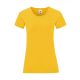 Ladies' Iconic 150 T