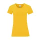 Ladies' Iconic 150 T