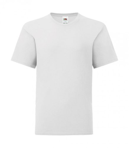 Kids' Iconic 150 T