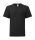 Kids' Iconic 150 T