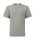 Kids' Iconic 150 T