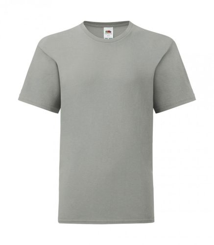 Kids' Iconic 150 T