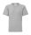 Kids' Iconic 150 T