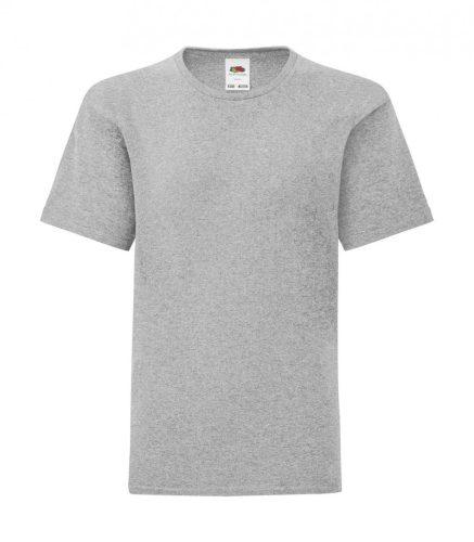 Kids' Iconic 150 T