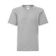 Kids' Iconic 150 T