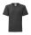 Kids' Iconic 150 T