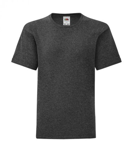 Kids' Iconic 150 T