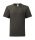 Kids' Iconic 150 T