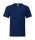 Kids' Iconic 150 T