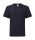 Kids' Iconic 150 T