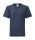 Kids' Iconic 150 T