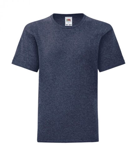 Kids' Iconic 150 T