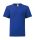 Kids' Iconic 150 T