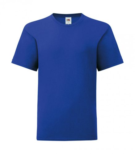 Kids' Iconic 150 T
