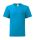 Kids' Iconic 150 T