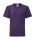 Kids' Iconic 150 T