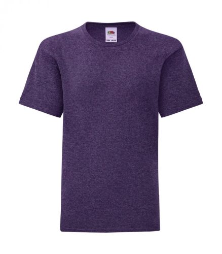 Kids' Iconic 150 T