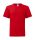 Kids' Iconic 150 T