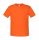 Kids' Iconic 150 T