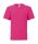 Kids' Iconic 150 T