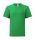 Kids' Iconic 150 T