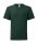 Kids' Iconic 150 T