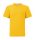 Kids' Iconic 150 T
