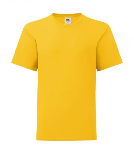 Kids' Iconic 150 T