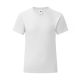 Girls' Iconic 150 T