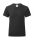 Girls' Iconic 150 T