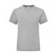 Girls' Iconic 150 T